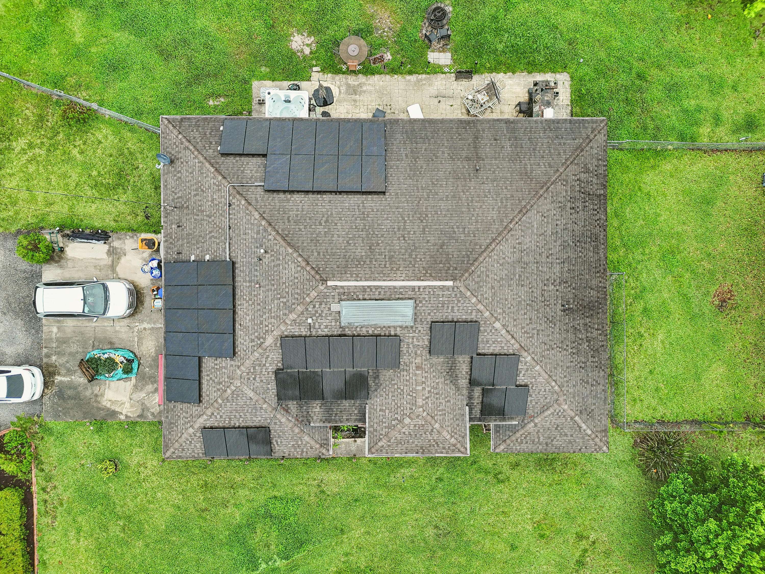 The Acreage, FL 33412,9765 Apache BLVD