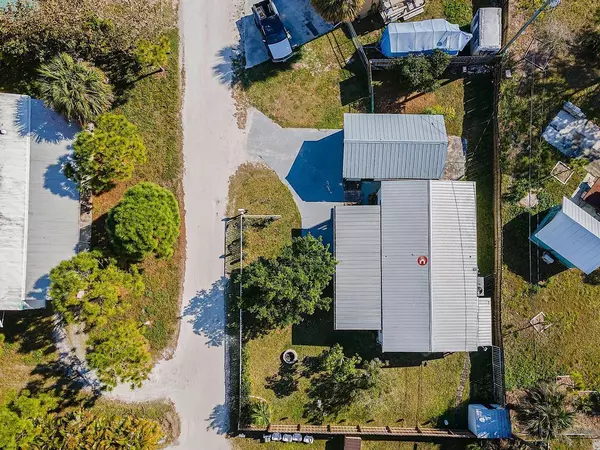 Hobe Sound, FL 33455,7818 SE Arrance ST