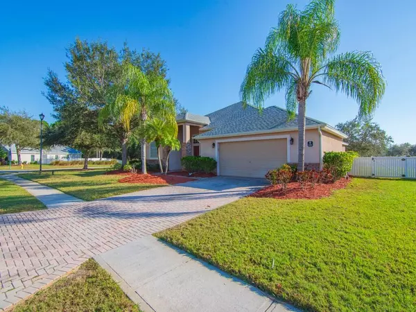 Palm Bay, FL 32909,101 SE Brandy Creek CIR