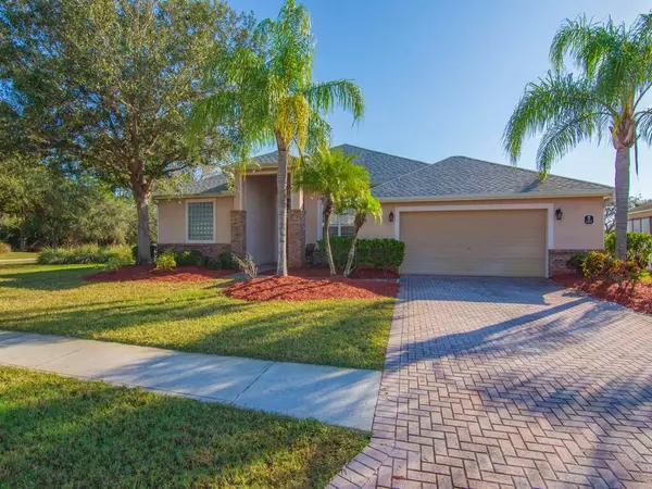 Palm Bay, FL 32909,101 SE Brandy Creek CIR