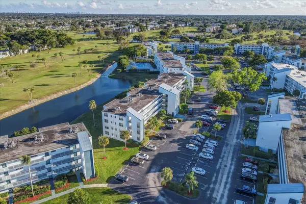 Margate, FL 33063,7620 NW 18th ST 104