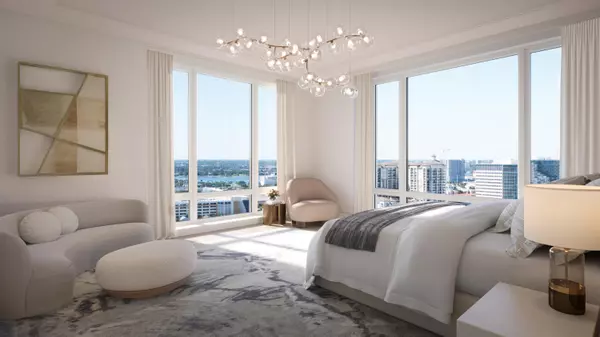 West Palm Beach, FL 33401,1355 S Flagler DR 1900