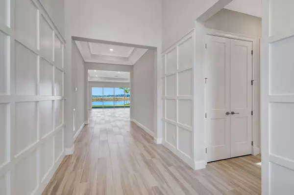 Palm Beach Gardens, FL 33412,12224 Waterstone CIR