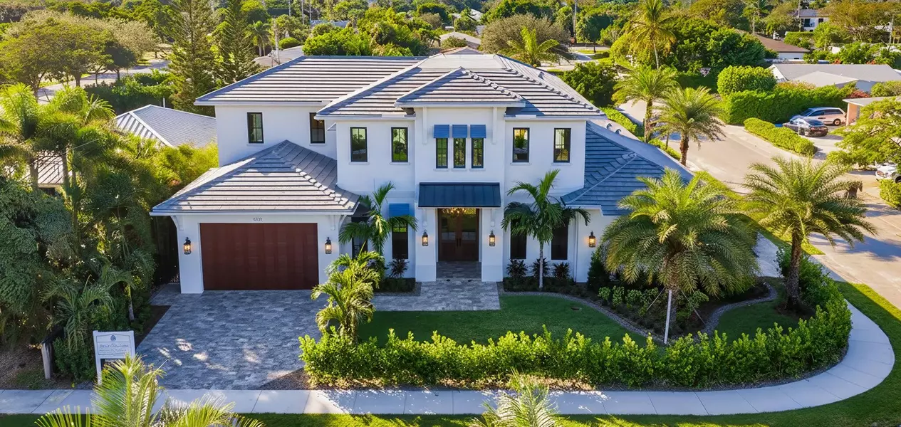 212 Gregory PL, West Palm Beach, FL 33405