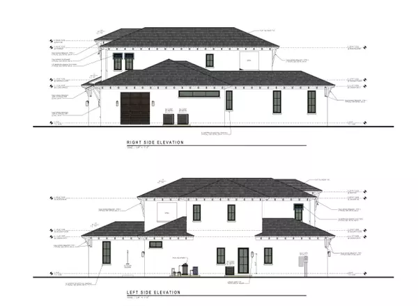 West Palm Beach, FL 33405,212 Gregory PL