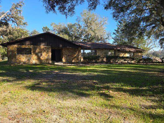 Brooksville, FL 34601,6144 Neff Lake Road