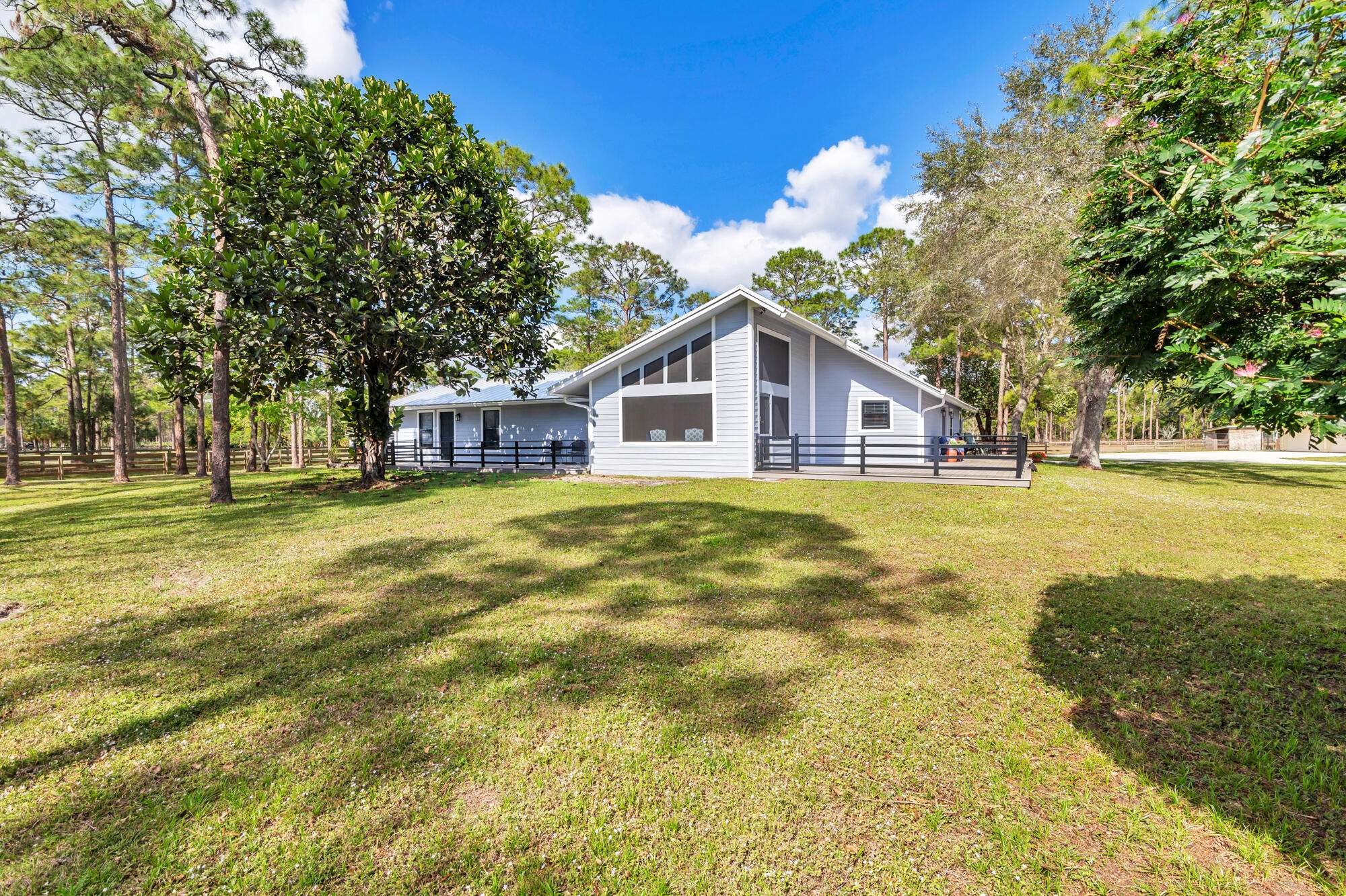 Palm Beach Gardens, FL 33418,13263 Silver Fox LN
