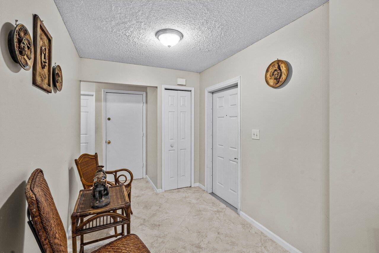 Delray Beach, FL 33445,2195 NW 14th ST
