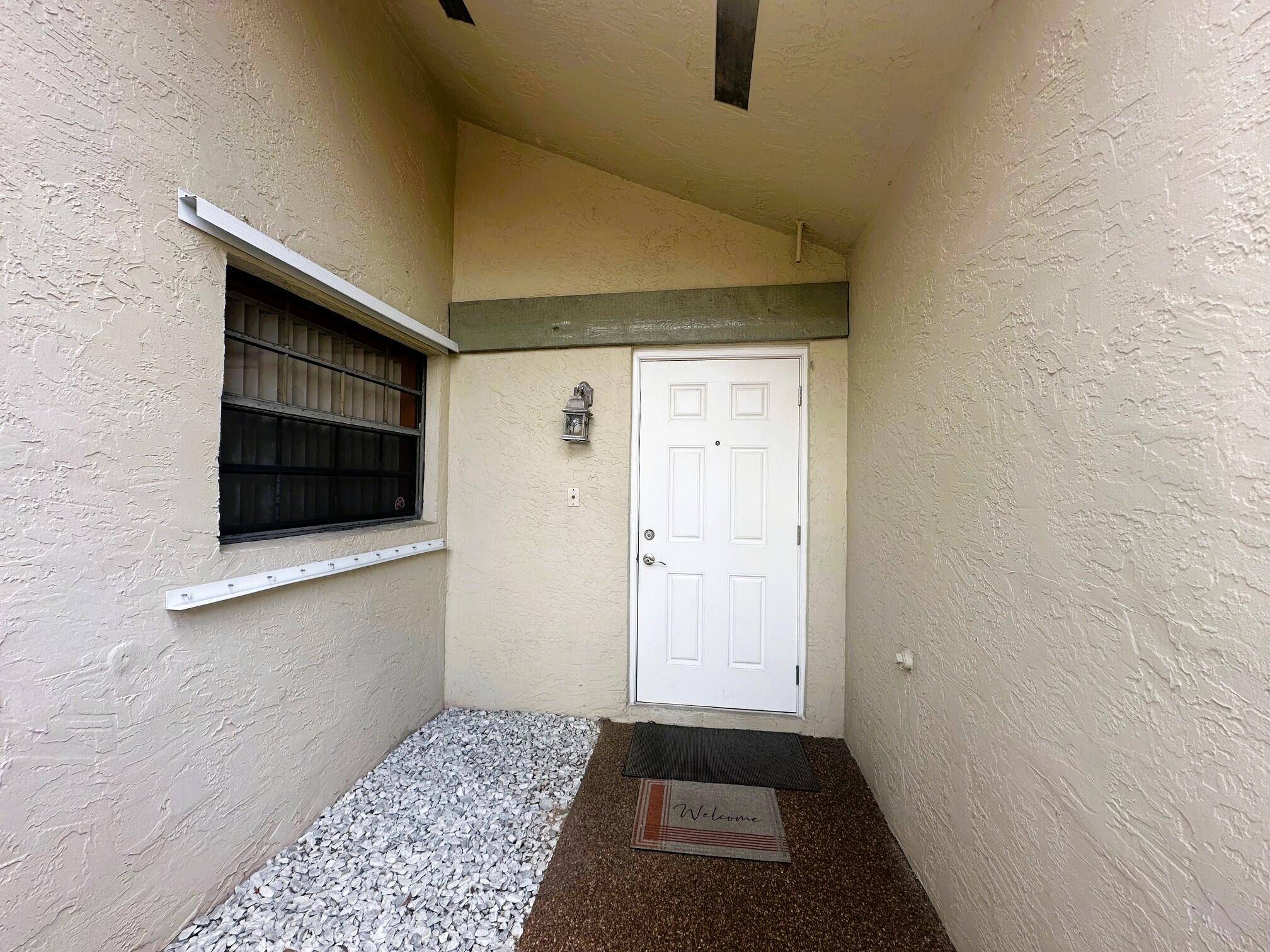 Delray Beach, FL 33445,2195 NW 14th ST