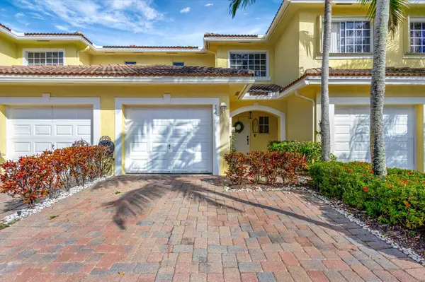 West Palm Beach, FL 33413,756 Imperial Lake RD