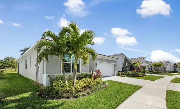 Port Saint Lucie, FL 34987,11959 SW Viridian BLVD