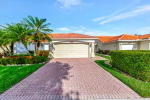 Delray Beach, FL 33484,15315 Lake Wildflower RD 15315