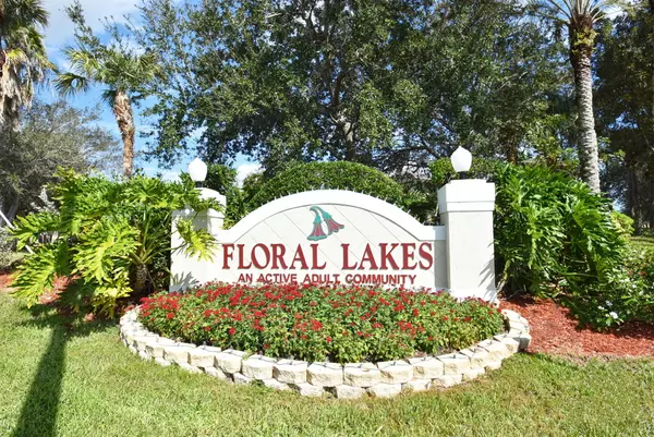 Delray Beach, FL 33484,15315 Lake Wildflower RD 15315