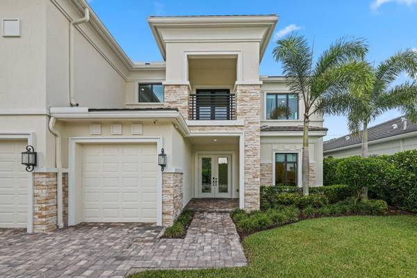 Boca Raton, FL 33496,2630 NW 69th ST