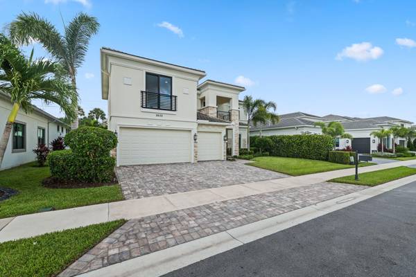 Boca Raton, FL 33496,2630 NW 69th ST