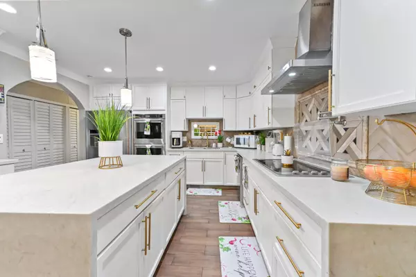 Miami, FL 33177,12470 SW 191st TER