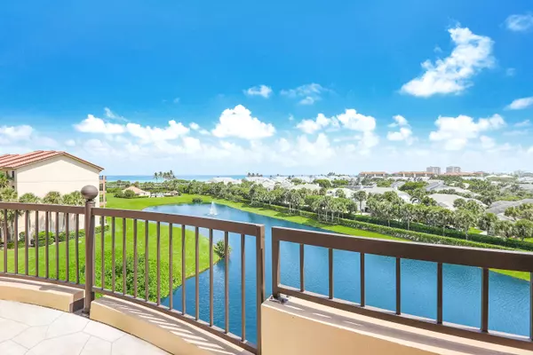 301 Ocean Bluffs 5050 BLVD 5050,  Jupiter,  FL 33477