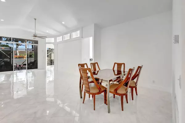 Boynton Beach, FL 33437,11752 Dove Hollow AVE