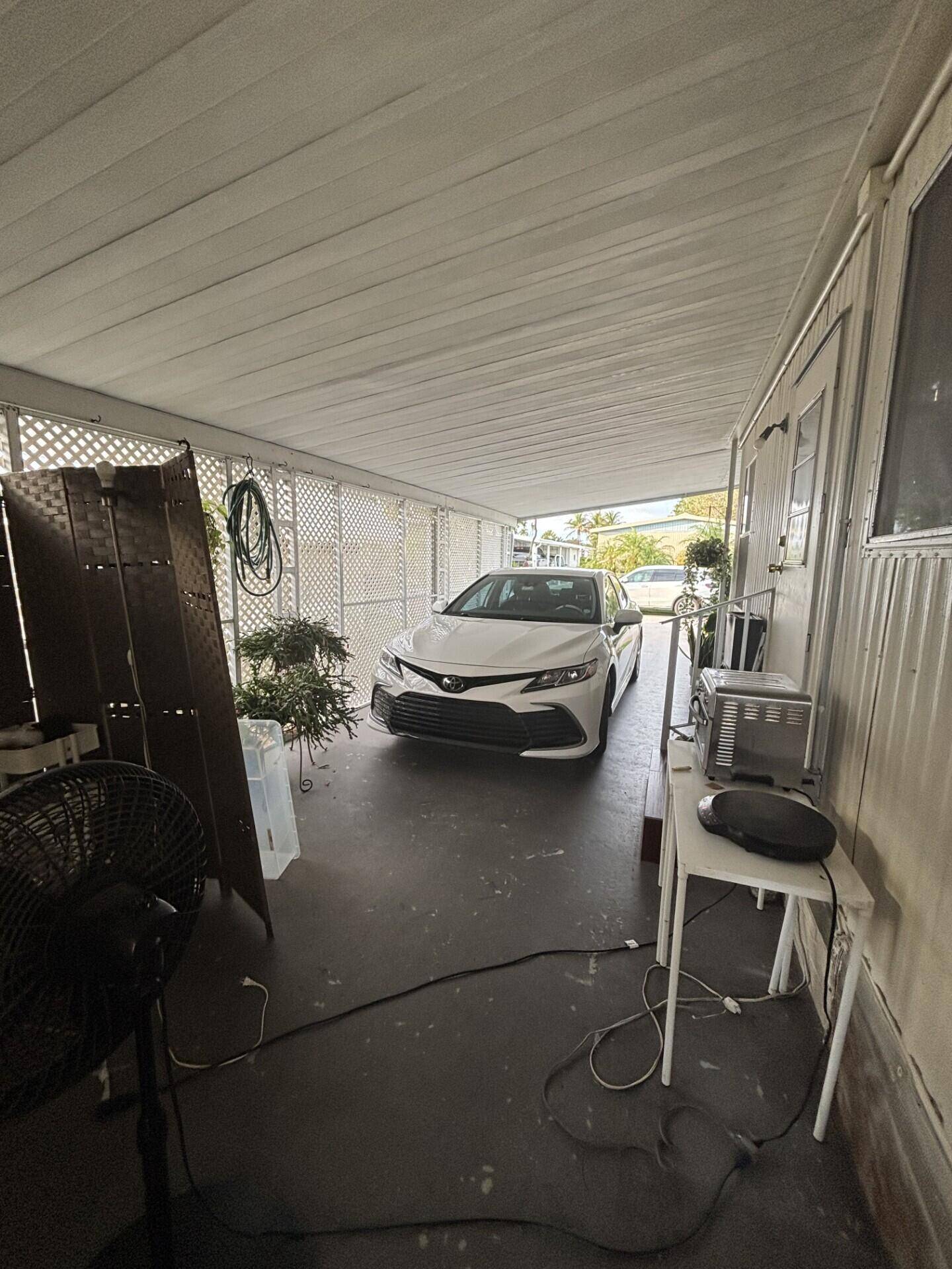Deerfield Beach, FL 33442,1808 Mariner PL