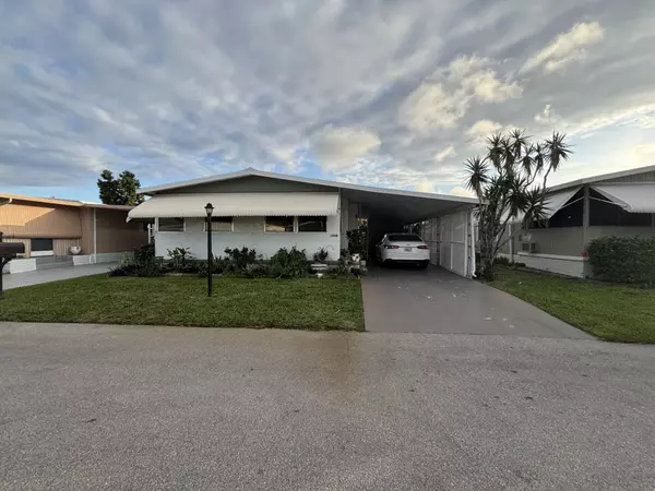 1808 Mariner PL, Deerfield Beach, FL 33442