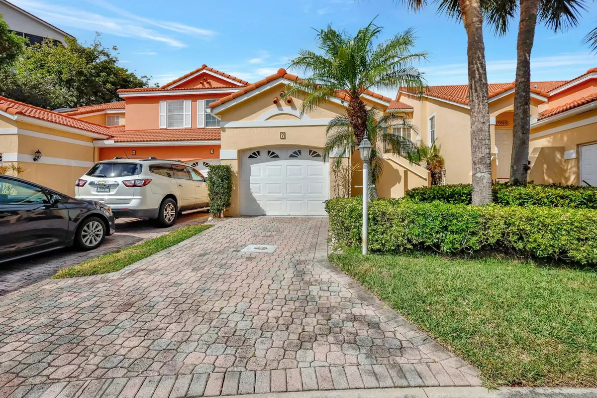 Boca Raton, FL 33487,17051 Emile ST 7