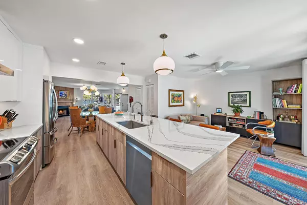 Jupiter, FL 33477,605 Ocean Dunes CIR