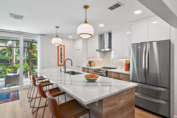 Jupiter, FL 33477,605 Ocean Dunes CIR