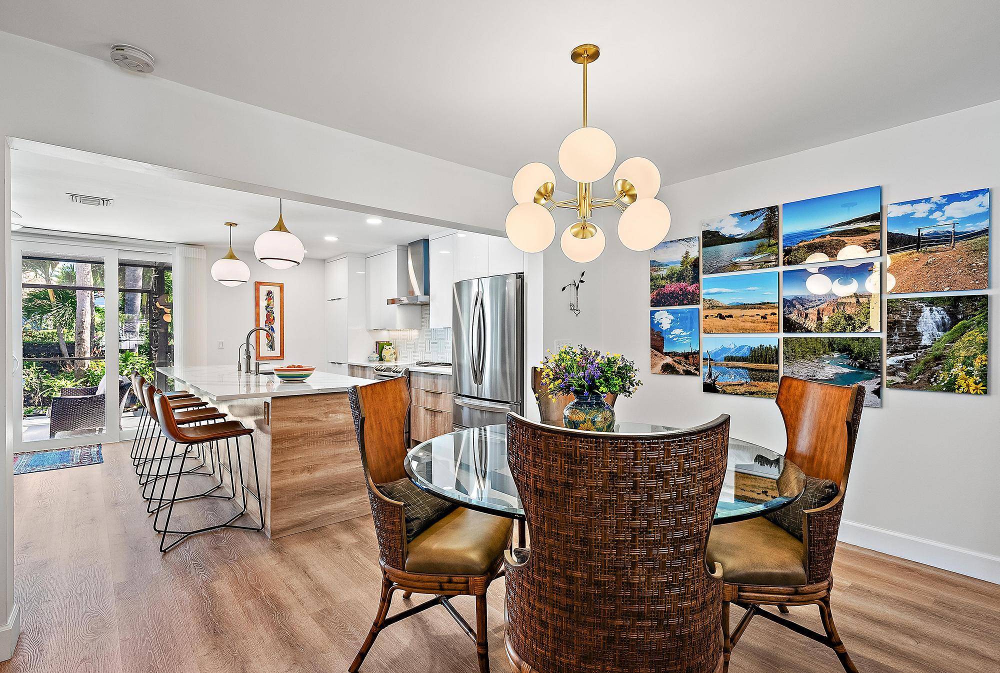 Jupiter, FL 33477,605 Ocean Dunes CIR