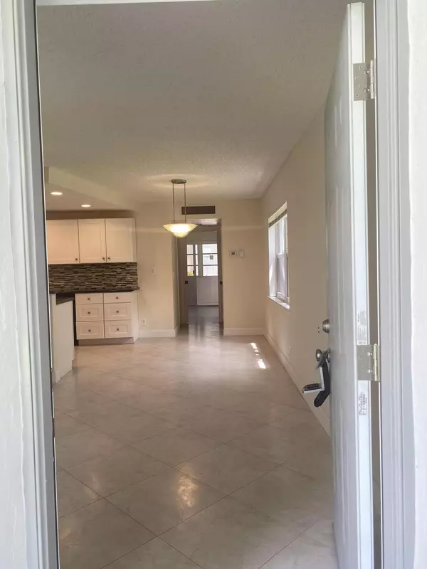 Delray Beach, FL 33484,583 Normandy M 583