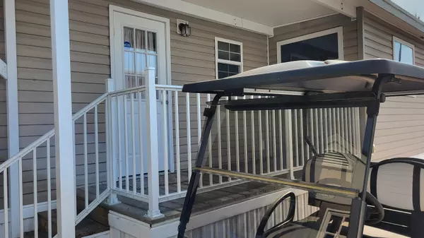 Okeechobee, FL 34974,7950 Hwy 78 12-13