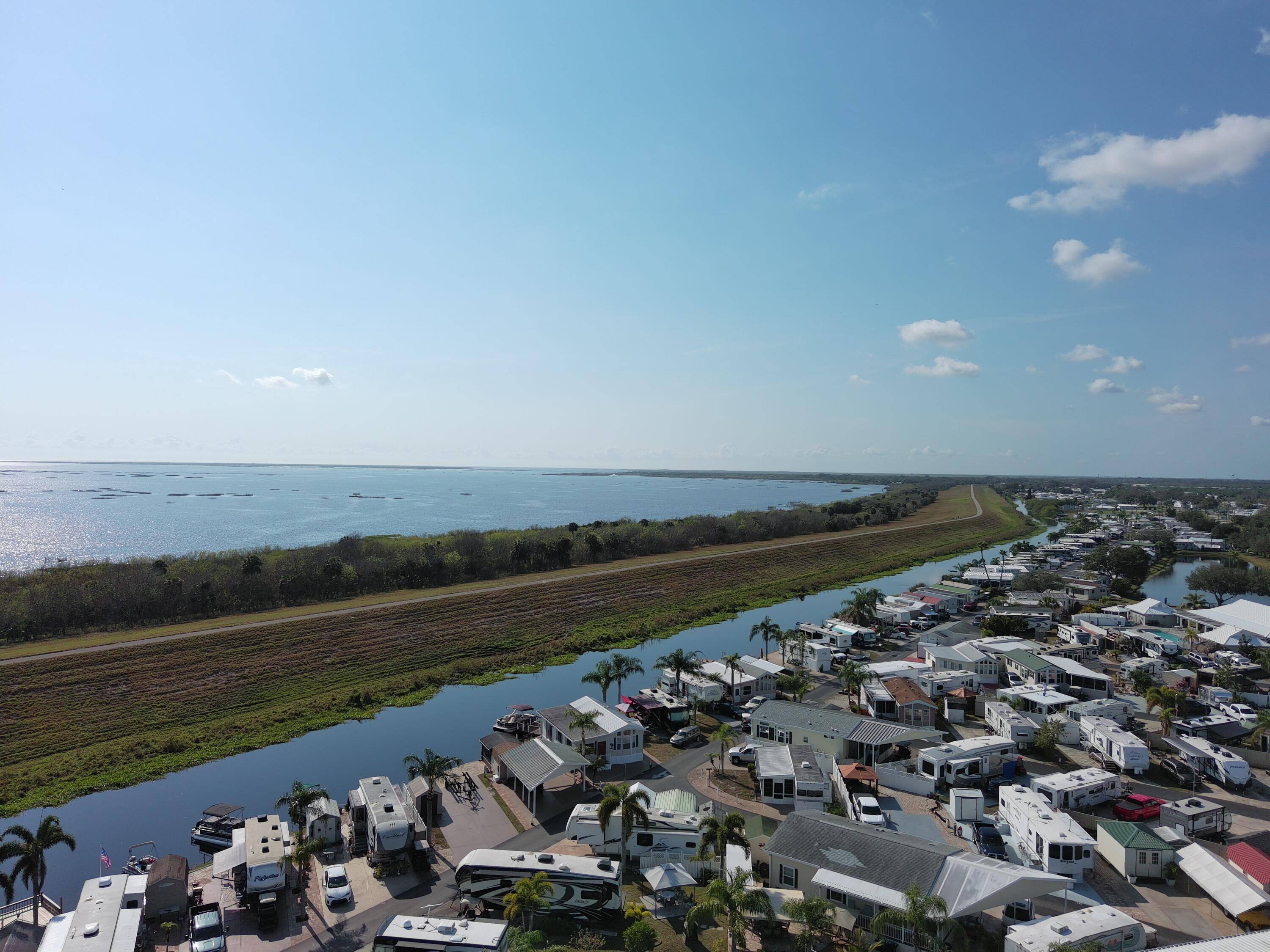 Okeechobee, FL 34974,7950 Hwy 78 12-13