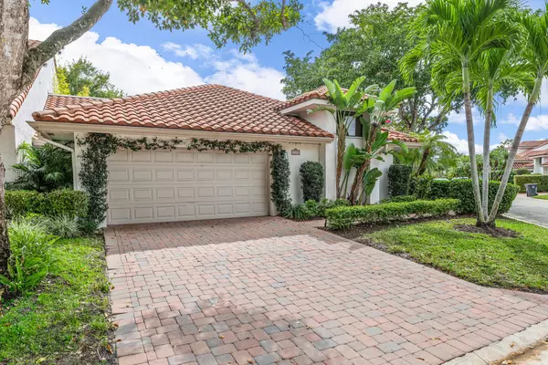 Wellington, FL 33414,2450 Windsor Way CT