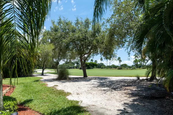 Wellington, FL 33414,1980 S Club DR
