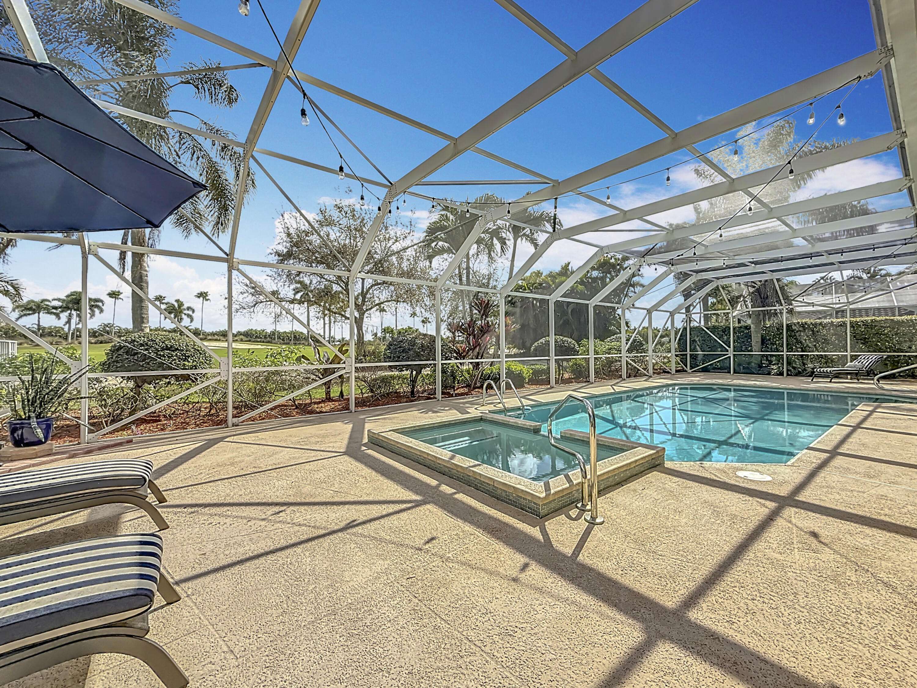 1980 S Club DR, Wellington, FL 33414