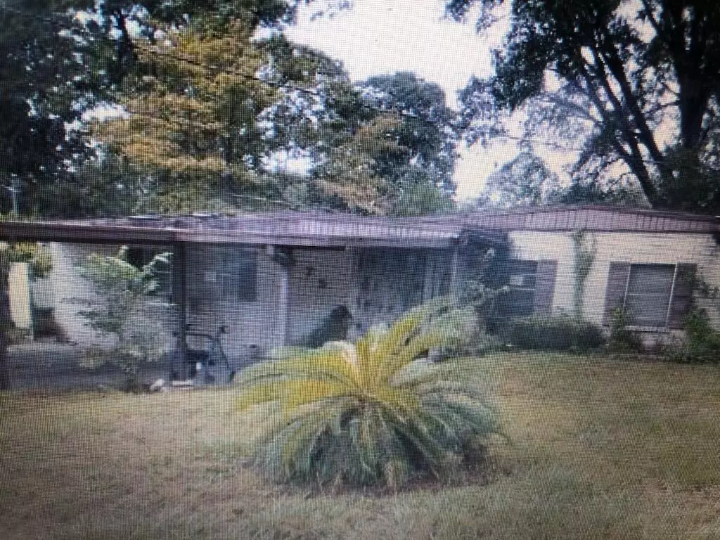 Jacksonville, FL 32209,2575 Spirea ST