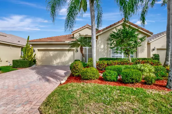 Boynton Beach, FL 33436,3925 Palladium View DR