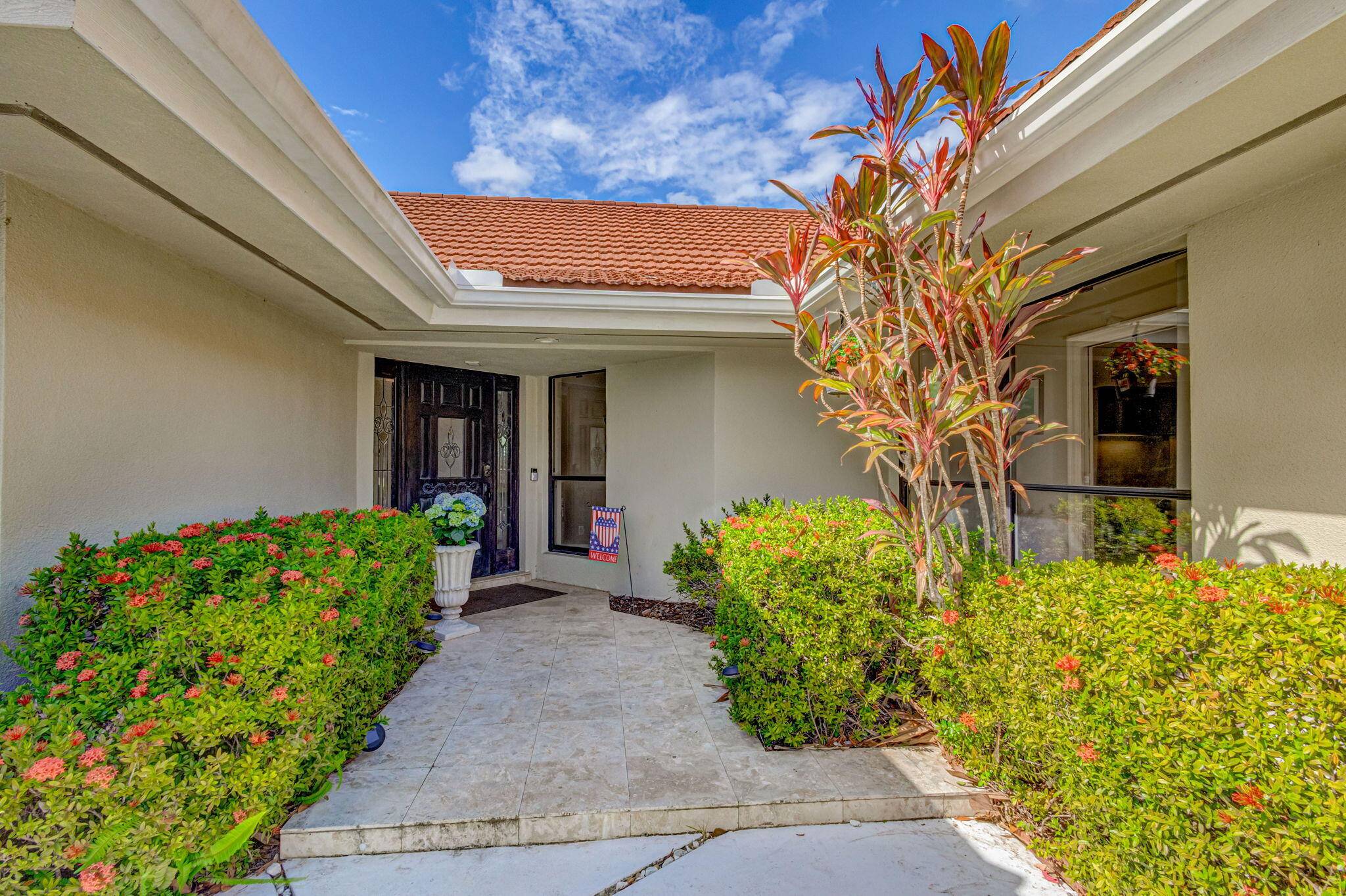 Palm Beach Gardens, FL 33418,6 Graemoor TER