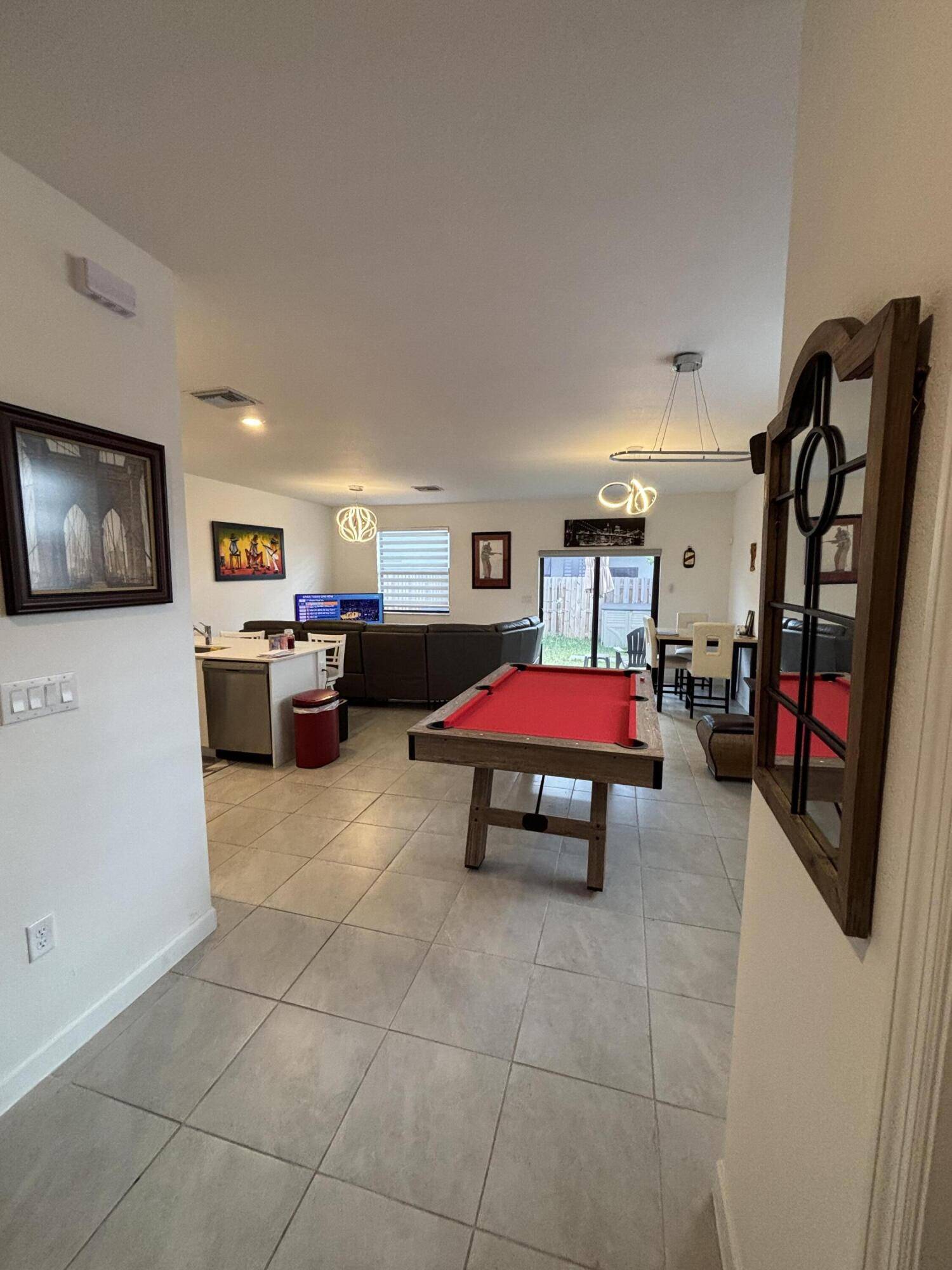 Homestead, FL 33033,13116 SW 286th TER
