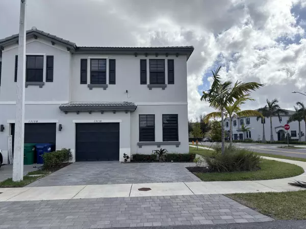 Homestead, FL 33033,13116 SW 286th TER