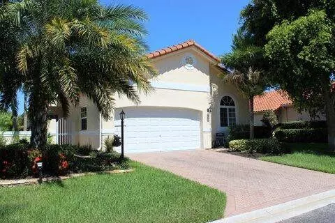 5350 Casa Real DR, Delray Beach, FL 33484