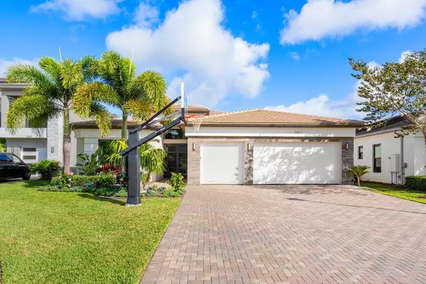 8863 Skyward ST, Boca Raton, FL 33496