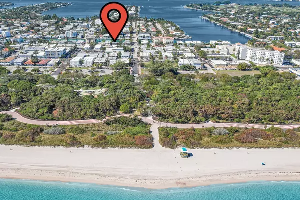 Miami Beach, FL 33141,8430 Byron AVE