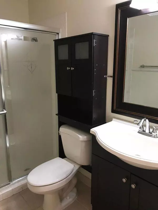 Wellington, FL 33414,12959 Pennypacker TRL 10
