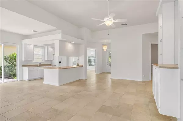 Vero Beach, FL 32967,5640 Corsica PL