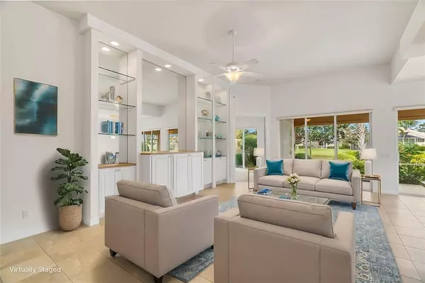 Vero Beach, FL 32967,5640 Corsica PL