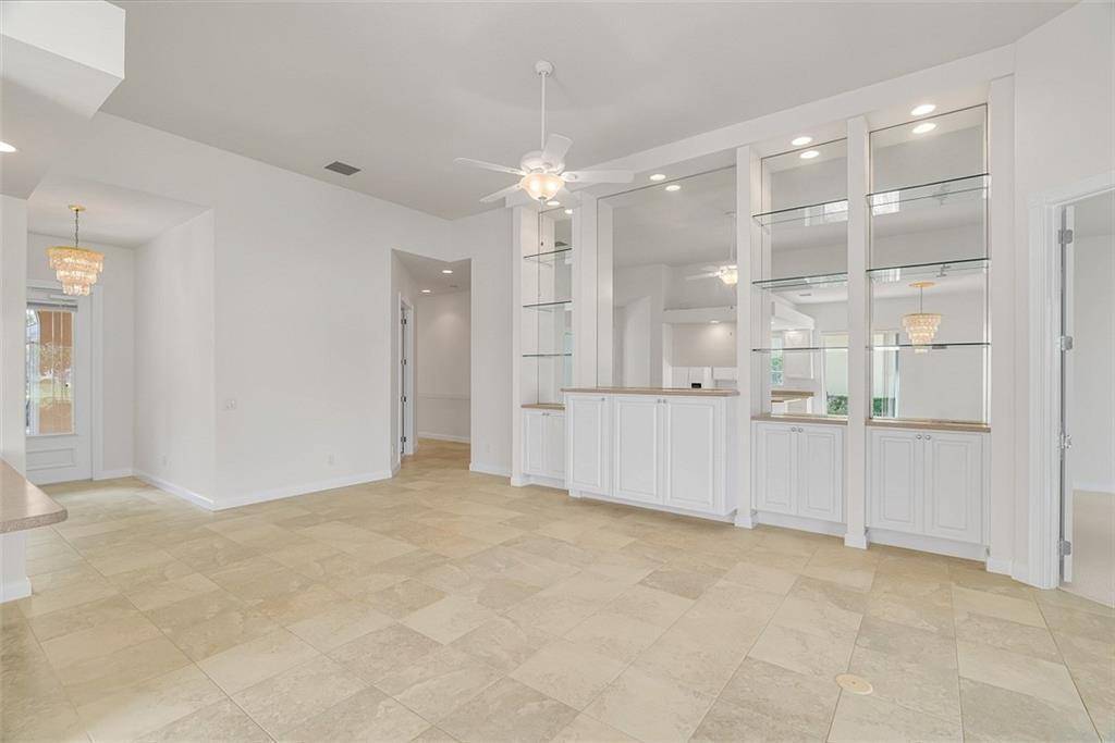 Vero Beach, FL 32967,5640 Corsica PL