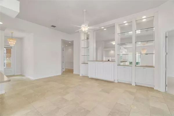 Vero Beach, FL 32967,5640 Corsica PL