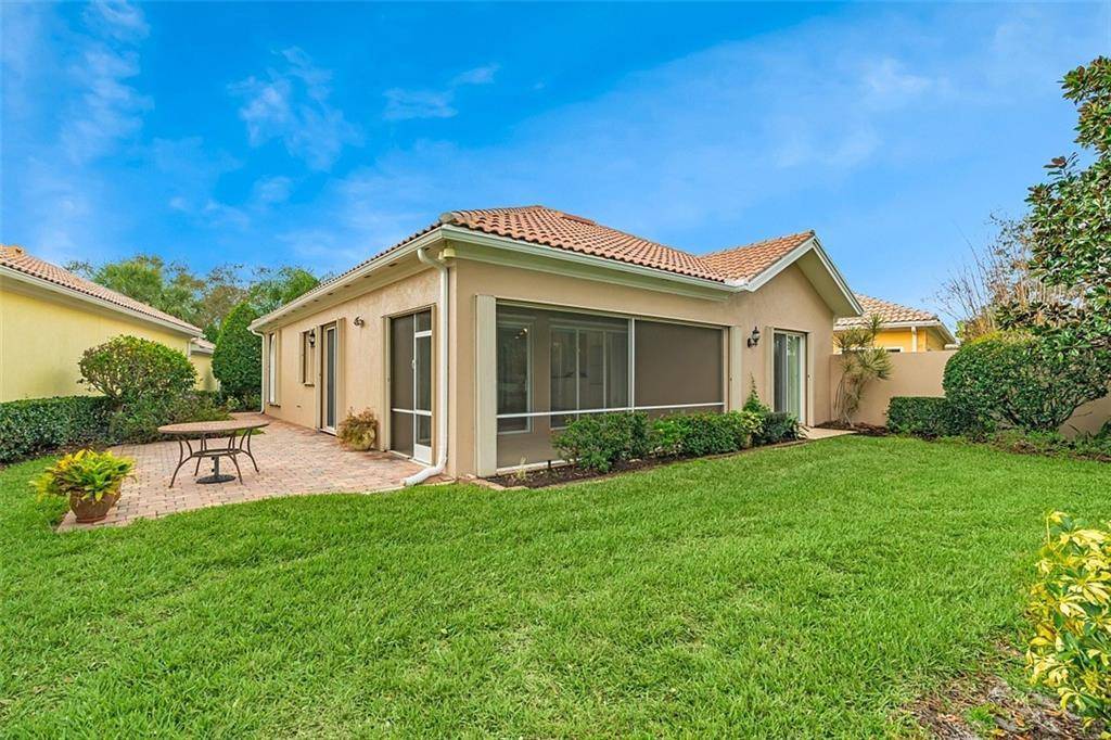 Vero Beach, FL 32967,5640 Corsica PL