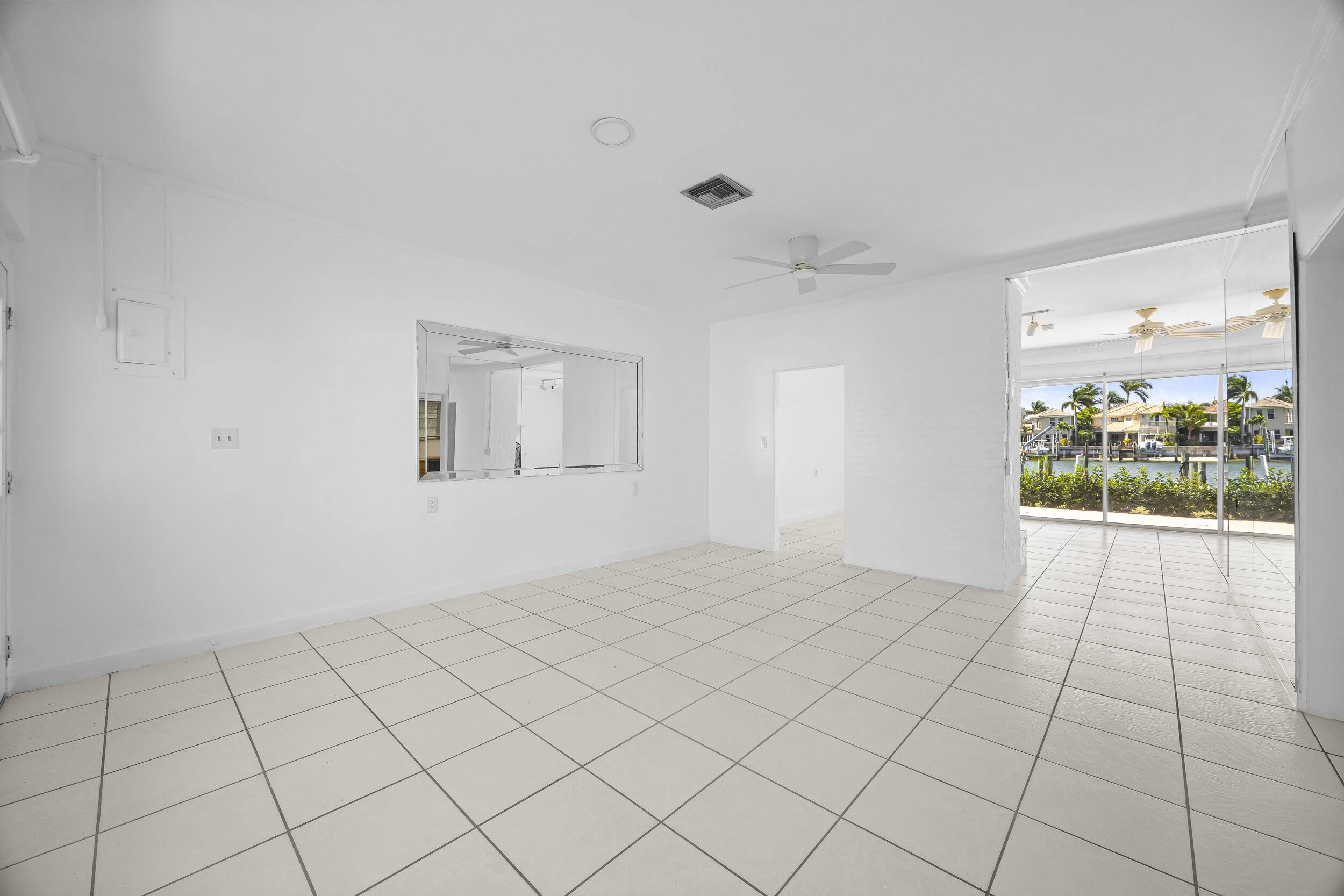 North Palm Beach, FL 33408,2034 Melody Lane