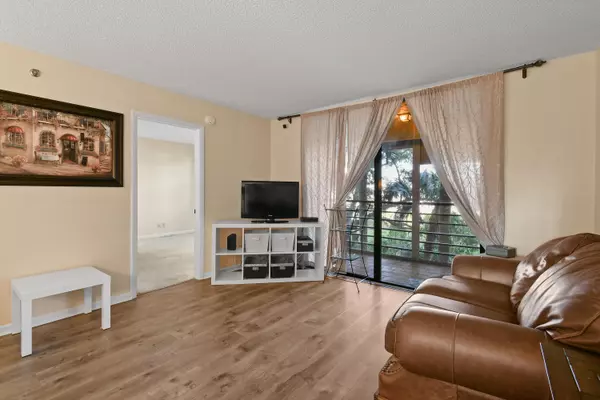 Lake Worth, FL 33467,4640 W Lucerne Lakes BLVD 306